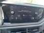 Volkswagen Polo 1.0 TSI 95pk Comfortline