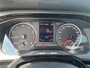 Volkswagen Polo 1.0 TSI 95pk Comfortline