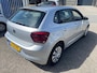 Volkswagen Polo 1.0 TSI 95pk Comfortline - Apple Carplay/ Android Auto