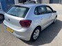 Volkswagen Polo 1.0 TSI 95pk Comfortline