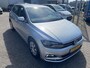Volkswagen Polo 1.0 TSI 95pk Comfortline - Apple Carplay/ Android Auto