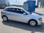 Volkswagen Polo 1.0 TSI 95pk Comfortline - Apple Carplay/ Android Auto