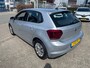 Volkswagen Polo 1.0 TSI 95pk Comfortline - Apple Carplay/ Android Auto