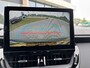 Toyota Corolla Touring Sports Hybrid 140 Active All season I Camera I Carplay