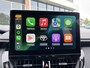 Toyota Corolla Touring Sports Hybrid 140 Active All season I Camera I Carplay