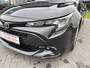Toyota Corolla Touring Sports Hybrid 140 Active All season I Camera I Carplay