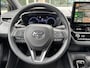 Toyota Corolla Touring Sports Hybrid 140 Active All season I Camera I Carplay