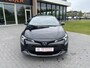 Toyota Corolla Touring Sports Hybrid 140 Active All season I Camera I Carplay