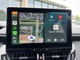 Toyota Corolla Touring Sports Hybrid 140 Active All season I Camera I Carplay