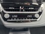 Toyota Corolla Touring Sports Hybrid 140 Active All season I Camera I Carplay
