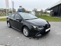 Toyota Corolla Touring Sports Hybrid 140 Active All season I Camera I Carplay