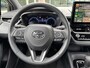 Toyota Corolla Touring Sports Hybrid 140 Active All season I Camera I Carplay