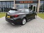 Toyota Corolla Touring Sports Hybrid 140 Active All season I Camera I Carplay