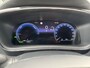 Toyota Corolla Touring Sports Hybrid 140 Active All season I Camera I Carplay