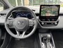 Toyota Corolla Touring Sports Hybrid 140 Active All season I Camera I Carplay