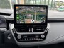 Toyota Corolla Touring Sports Hybrid 140 Active All season I Camera I Carplay