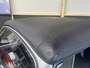Volkswagen Kever Cabriolet 1303 LS