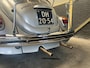 Volkswagen Kever Cabriolet 1303 LS