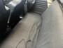 Volkswagen Kever Cabriolet 1303 LS