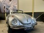 Volkswagen Kever Cabriolet 1303 LS