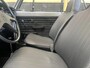 Volkswagen Kever Cabriolet 1303 LS