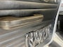 Volkswagen Kever Cabriolet 1303 LS