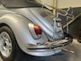 Volkswagen Kever Cabriolet 1303 LS