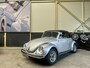 Volkswagen Kever Cabriolet 1303 LS