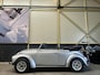 Volkswagen Kever Cabriolet 1303 LS