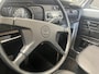Volkswagen Kever Cabriolet 1303 LS