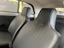 Volkswagen Kever Cabriolet 1303 LS