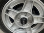 Volkswagen Kever Cabriolet 1303 LS