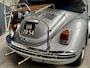 Volkswagen Kever Cabriolet 1303 LS