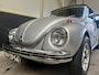 Volkswagen Kever Cabriolet 1303 LS