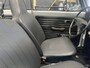 Volkswagen Kever Cabriolet 1303 LS
