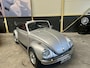 Volkswagen Kever Cabriolet 1303 LS