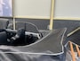 Volkswagen Kever Cabriolet 1303 LS