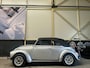 Volkswagen Kever Cabriolet 1303 LS