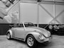 Volkswagen Kever Cabriolet 1303 LS