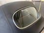 Volkswagen Kever Cabriolet 1303 LS