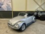 Volkswagen Kever Cabriolet 1303 LS