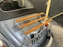 Volkswagen Kever Cabriolet 1303 LS