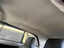 Volkswagen Kever Cabriolet 1303 LS