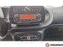 smart Forfour 1.0 Pure
