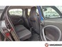 smart Forfour 1.0 Pure