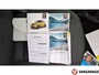 smart Forfour 1.0 Pure