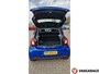 smart Forfour 1.0 Pure