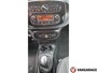 smart Forfour 1.0 Pure