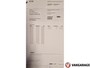 smart Forfour 1.0 Pure