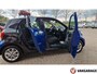 smart Forfour 1.0 Pure
